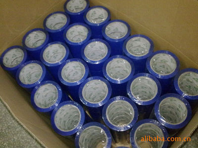 彩色膠紙、彩帶與捆扎包裝膠帶 產(chǎn)品概況與市場(chǎng)信息